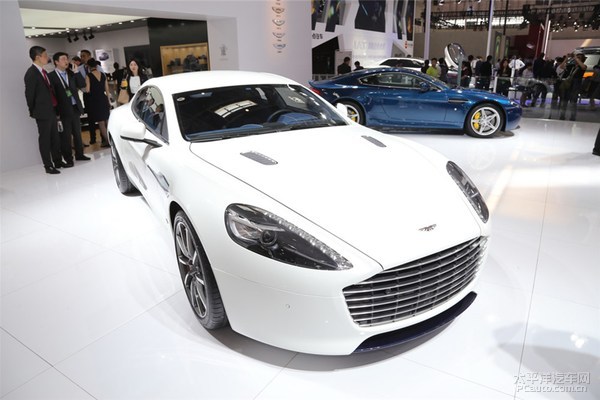 信仰的力量！2016年上半年限量版/纪念版车型全搜罗