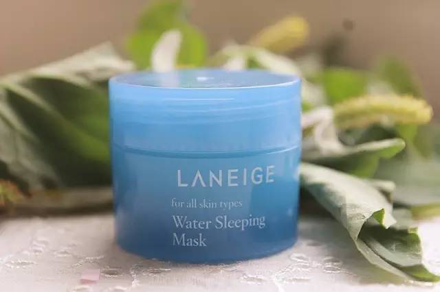 fresh黑茶面膜免税店,免税店必买护肤品排行榜带价格