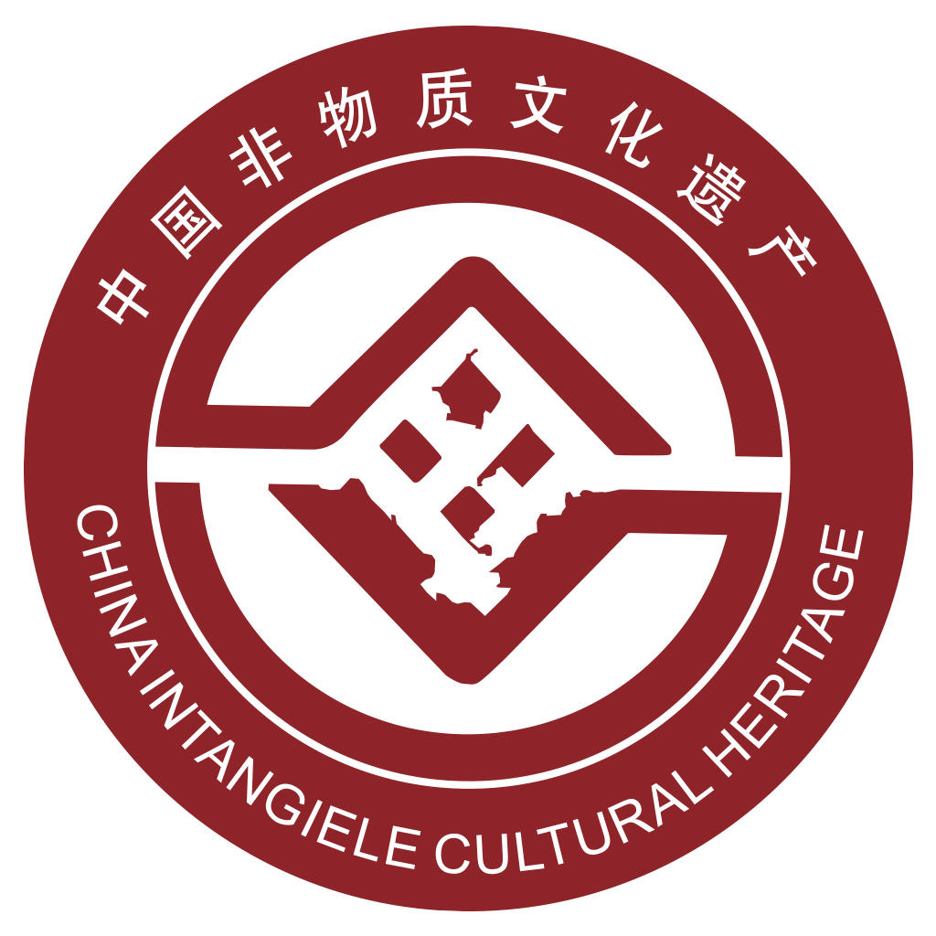 从“狗肉节”到非遗,有关动物使用的伦理困境比比皆是!