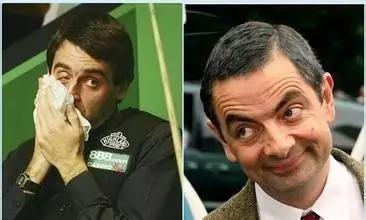 汝非瓜，焉知瓜之不应乎？