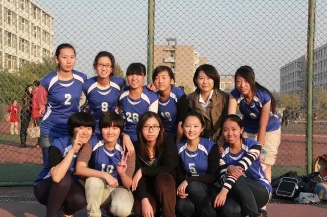 我为什么推荐你一定考北邮,理科生上天津师范大学合适吗