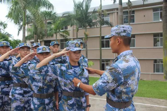 又到一年高三毕业季,又到了毕业季挥手告别