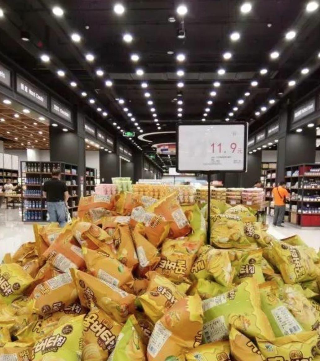 天津自贸区进口商品直营中心,天津进口供应商