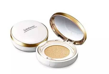 白无常真正的样子,白无常样子