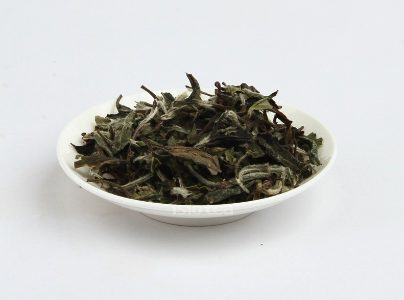 喂，福建白，你们家来了个亲戚叫云南白！