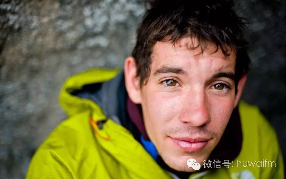 在花钱买东西这件事上，几乎你我都会陷入的误区