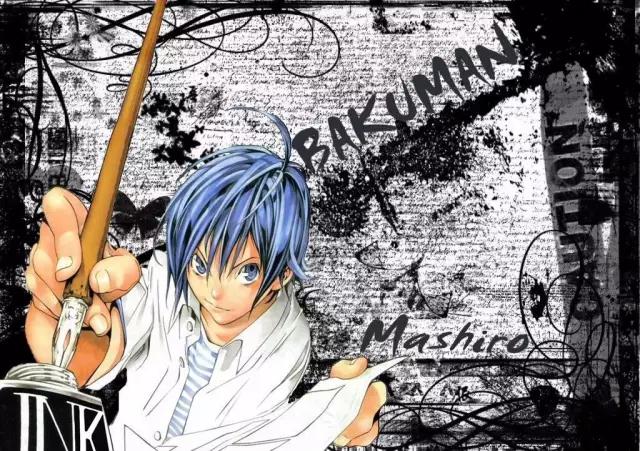 教练我想打篮球感人视频,教练我想打篮球经典名场面