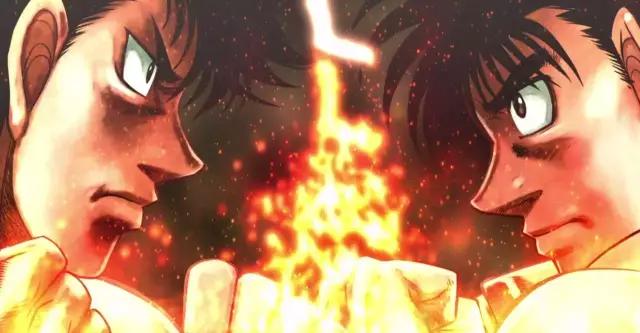 篮球动漫经典台词语录摘抄,教练我要打篮球经典片段