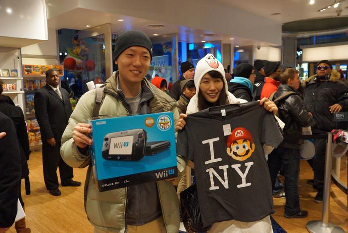 《Splatoon艺术设定集》的译者是怎么炼成的?