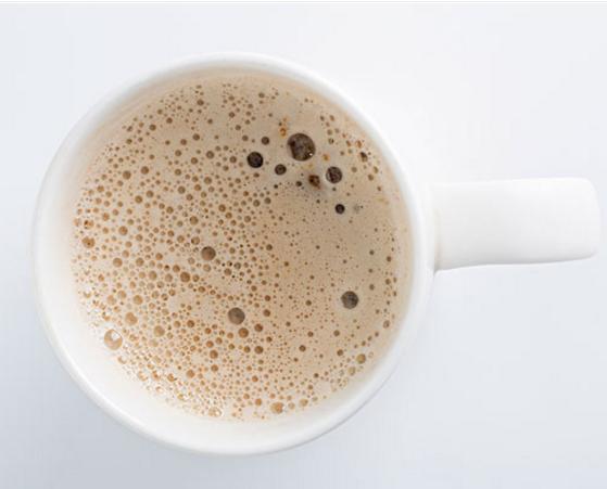 上火引起咳嗽食疗方法,上火最见效的泻火食疗