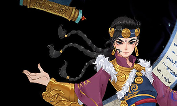 寻仙幽冥符咒师技能搭配2019,新寻仙150级幽冥符咒师技能书