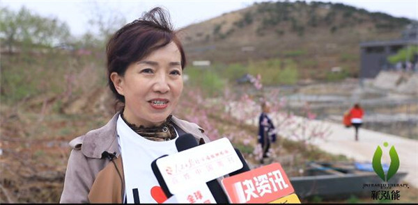 新泓能光热轻运动体验馆,新泓能光热轻运动抖音团购