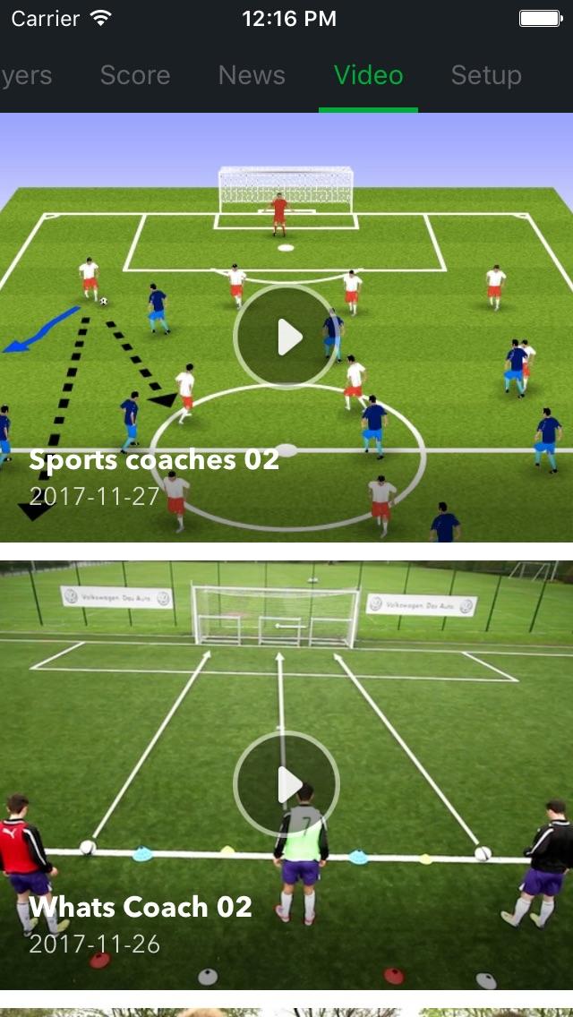 足球战术板pro,最美应用app下载