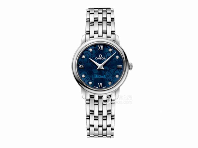 维密天使最新街拍,维密天使街拍高清视频