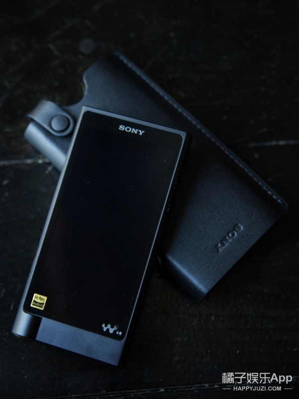 何洁生日惊喜,何洁的生日是什么号