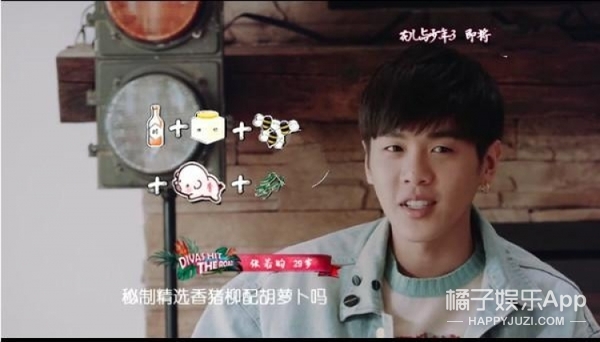 如果未来世界的一切东西都可以共享，你最想共享什么？