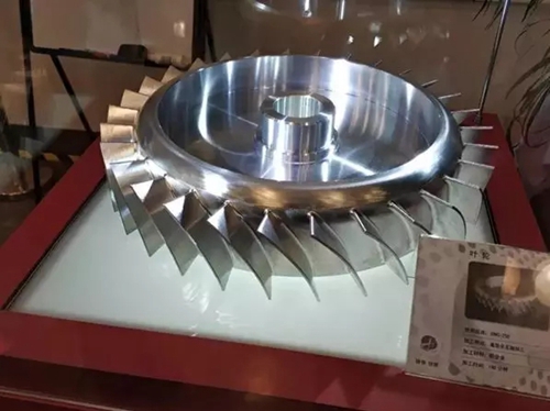 哈斯数控机床,哈斯机床中国官网