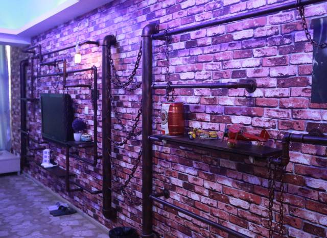 南京8大情趣酒店都在这了，七夕赶紧收藏，18岁以下禁入！