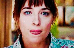 显唇纹和不显唇纹,减少唇纹的有效方法