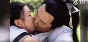 咬破嘴唇,咬破嘴唇有没有说法