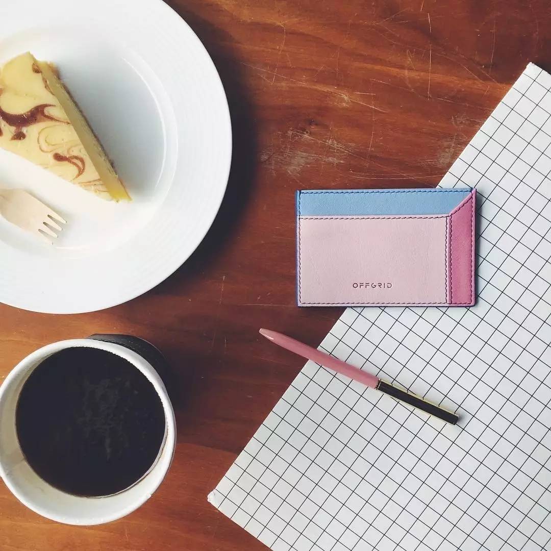 送给女生实用轻奢的礼物,又实用又有吸引力的礼物