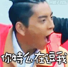 傻黑甜王大陆极限挑战,傻黑甜王大陆