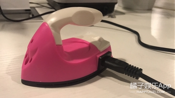 这场益智之旅橘子君败给了“拼豆”