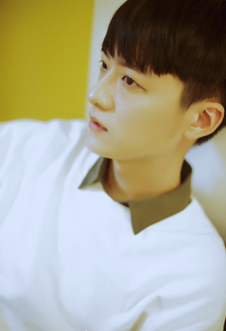 快乐星球小演员长大的样子,那些长大的童星快乐星球