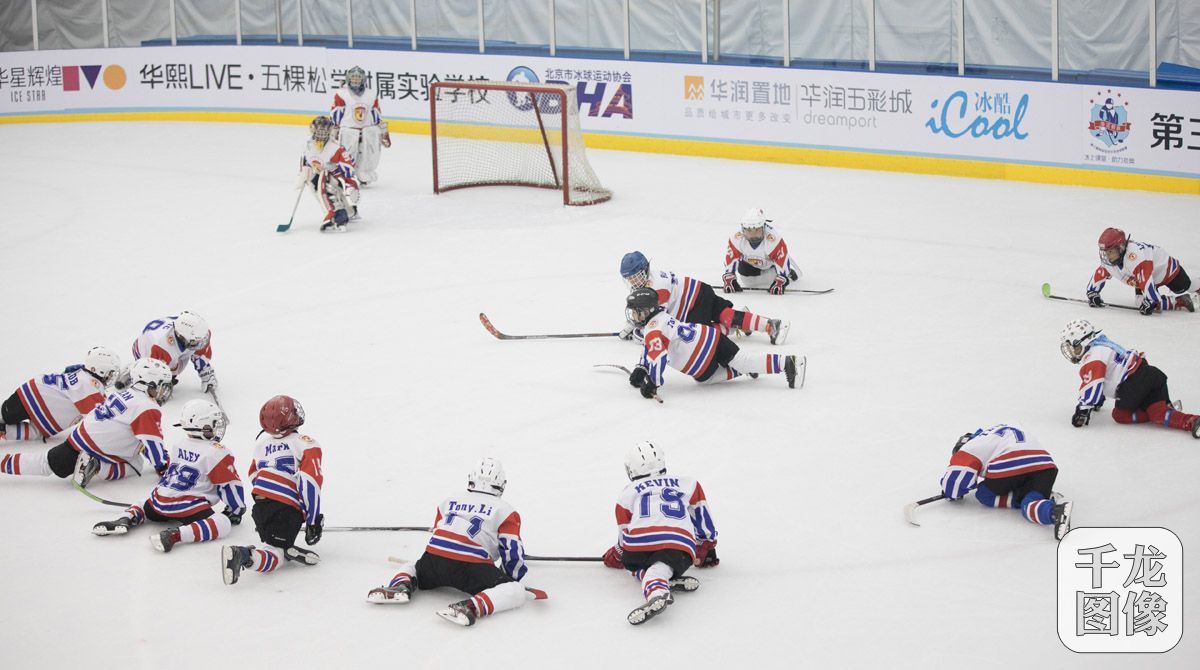 北京市中小学冰球联赛2024,2024北京中小学生冰球校际联赛