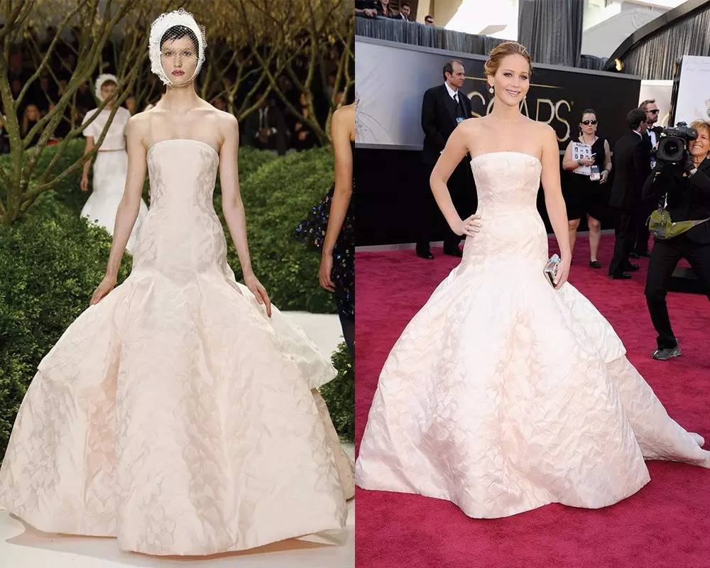 情色时尚帝国CK换帅，什么样的人才配统治你我的裤裆｜时尚Icon