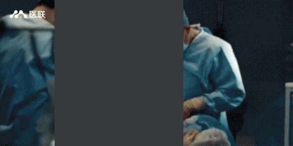 老年人梅毒螺旋体抗体tp高,老年人梅毒检测呈阳性是怎么回事