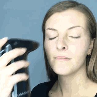 头发遮瑕膏,头部遮瑕粉