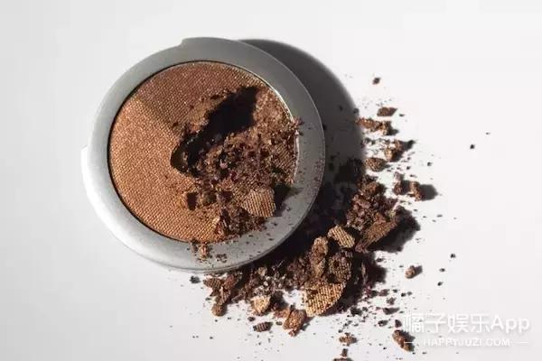 透明指甲油隐藏用法,指甲油的100种玩法