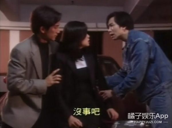 如果未来世界的一切东西都可以共享，你最想共享什么？