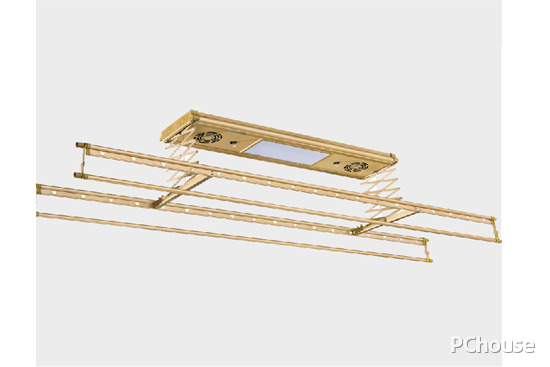 伸缩晾衣架多少钱,伸缩晾衣架价格