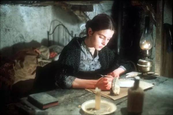 回家的诱惑,回家的诱惑林品如离婚