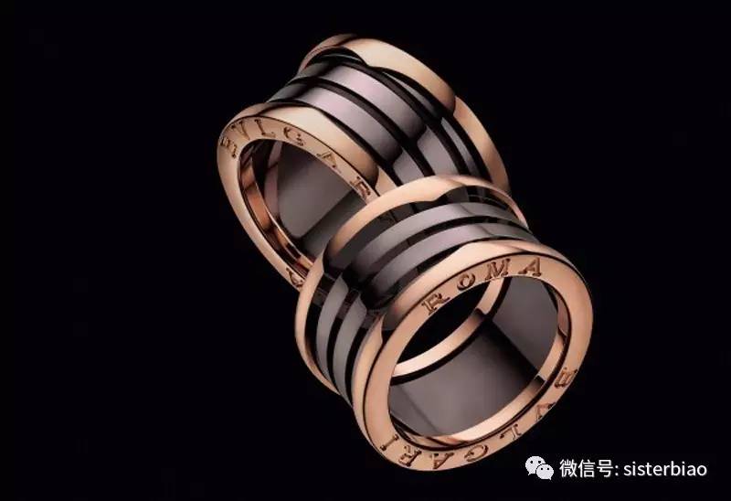 情人节花钱不多买啥最合适,情人节花钱不多的礼物