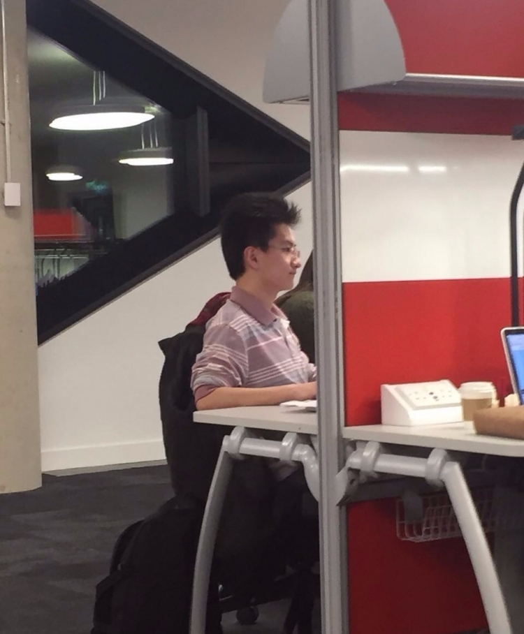 快乐星球小演员长大的样子,那些长大的童星快乐星球