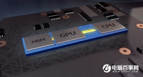 电脑cpu处理器参数怎么看型号,电脑cpu型号怎么看