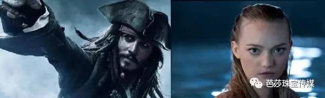 炫美图,炫美图素材