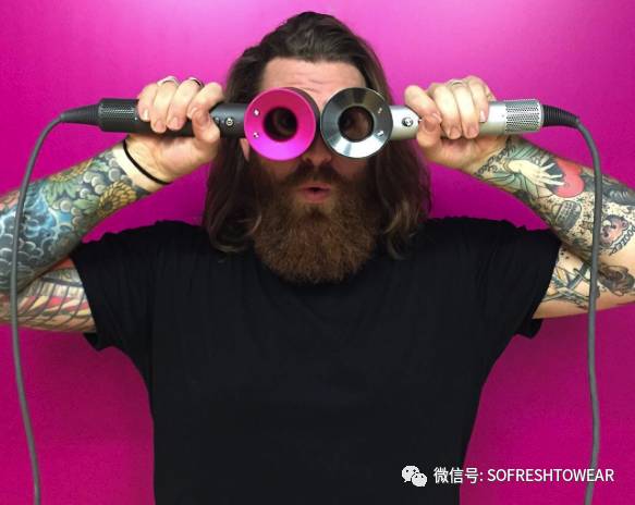 头发遮瑕膏,头部遮瑕粉