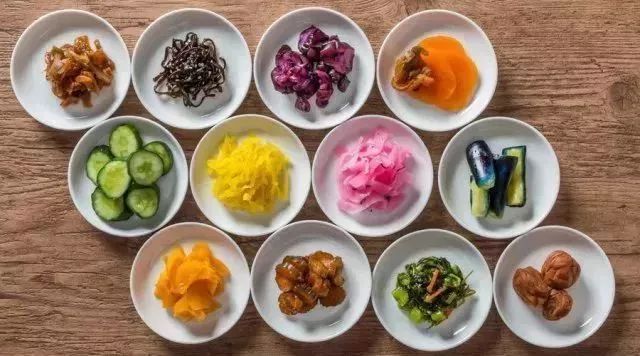 胃病饮食全攻略,胃病真的没办法根治吗