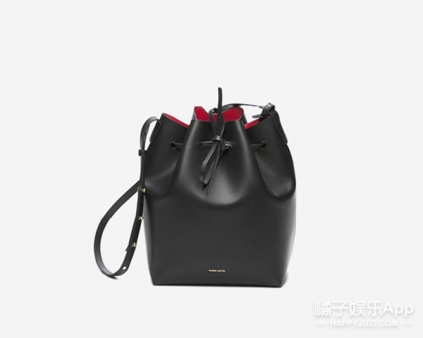 买小众包还是轻奢包,包推荐小众高级感轻奢