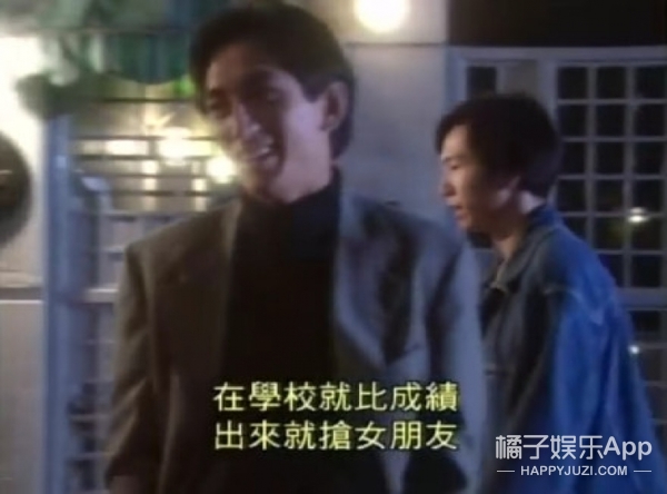 如果未来世界的一切东西都可以共享，你最想共享什么？