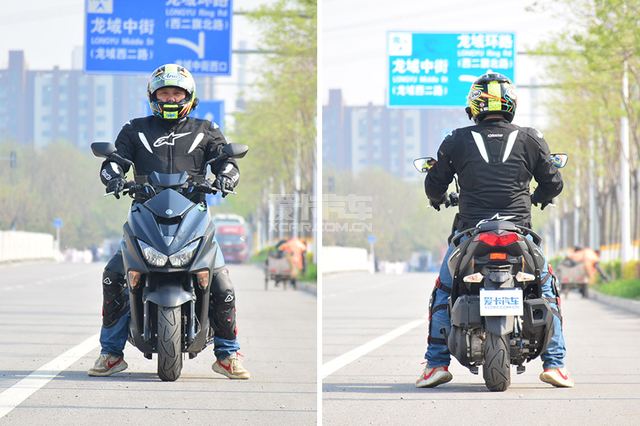 林海power试驾视频,林海power175t试驾