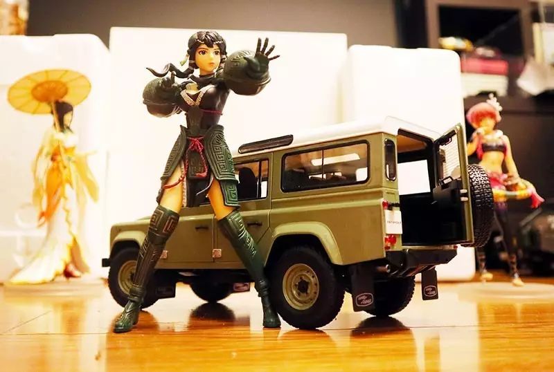 theone比赛视频,theone比赛视频完整版