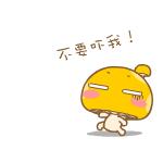 痛得要命的痛风这是什么病,隐隐作痛痛风