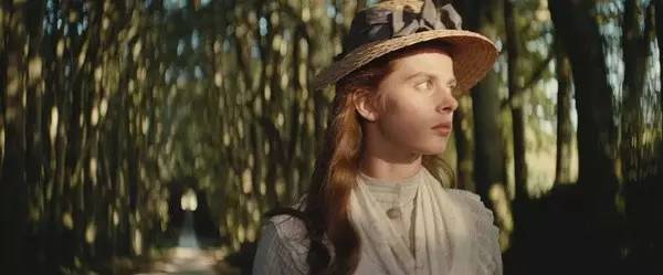 回家的诱惑,回家的诱惑林品如离婚