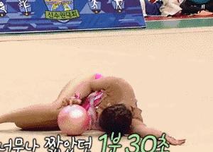 刚出道上综艺被排挤的明星,出道6年零收入遭队内成员霸凌