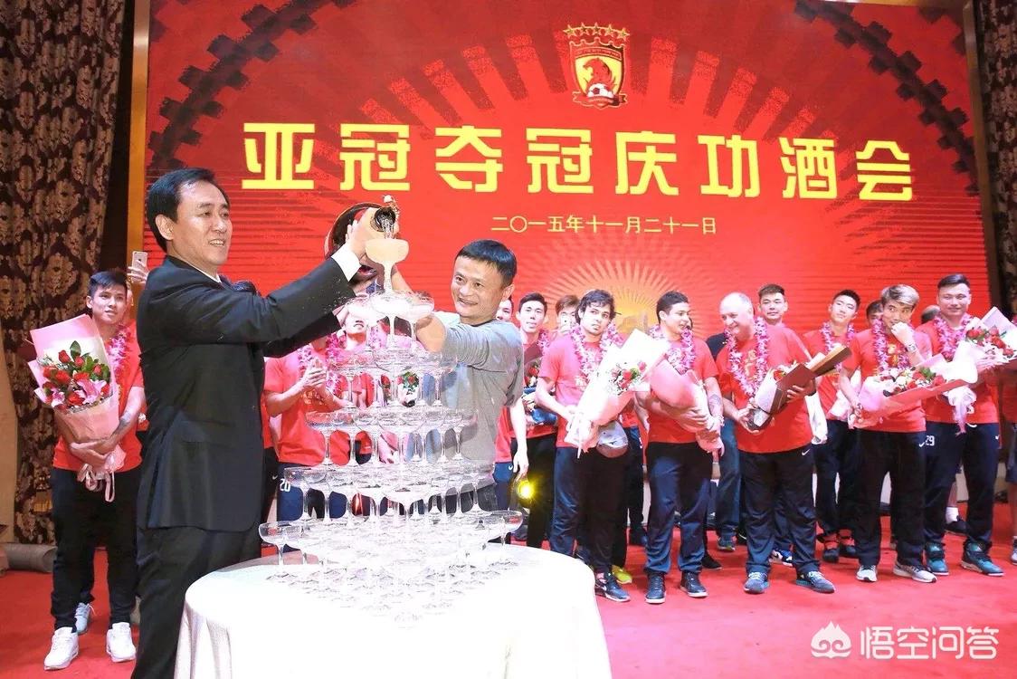 淘宝入驻中国制造,淘宝入驻核心商家计划